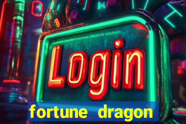 fortune dragon hatch 2 demo